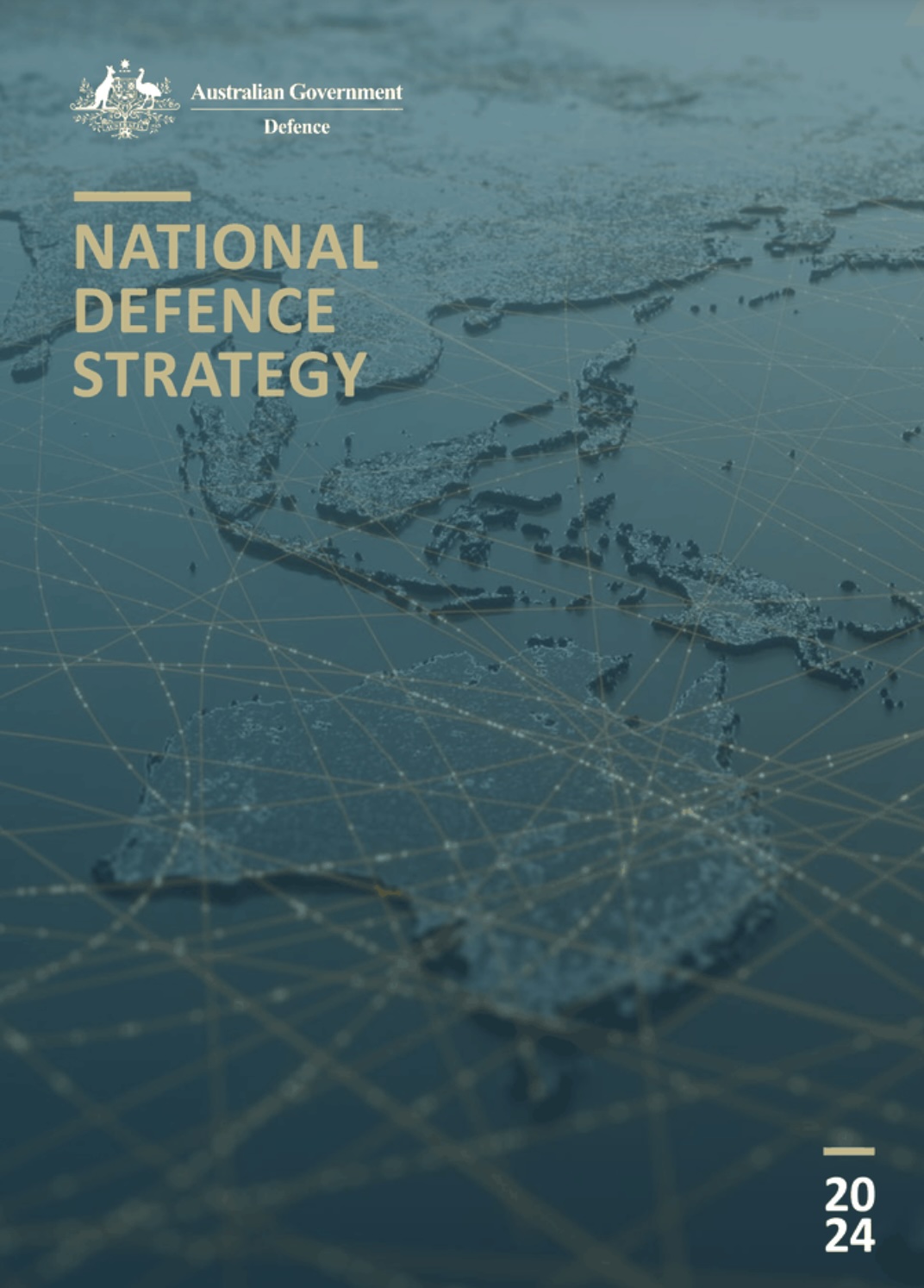 2024 Australian National Defense Strategy .jpg