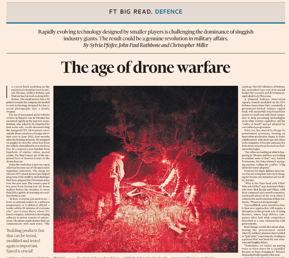 The age of drone warfare.jpeg